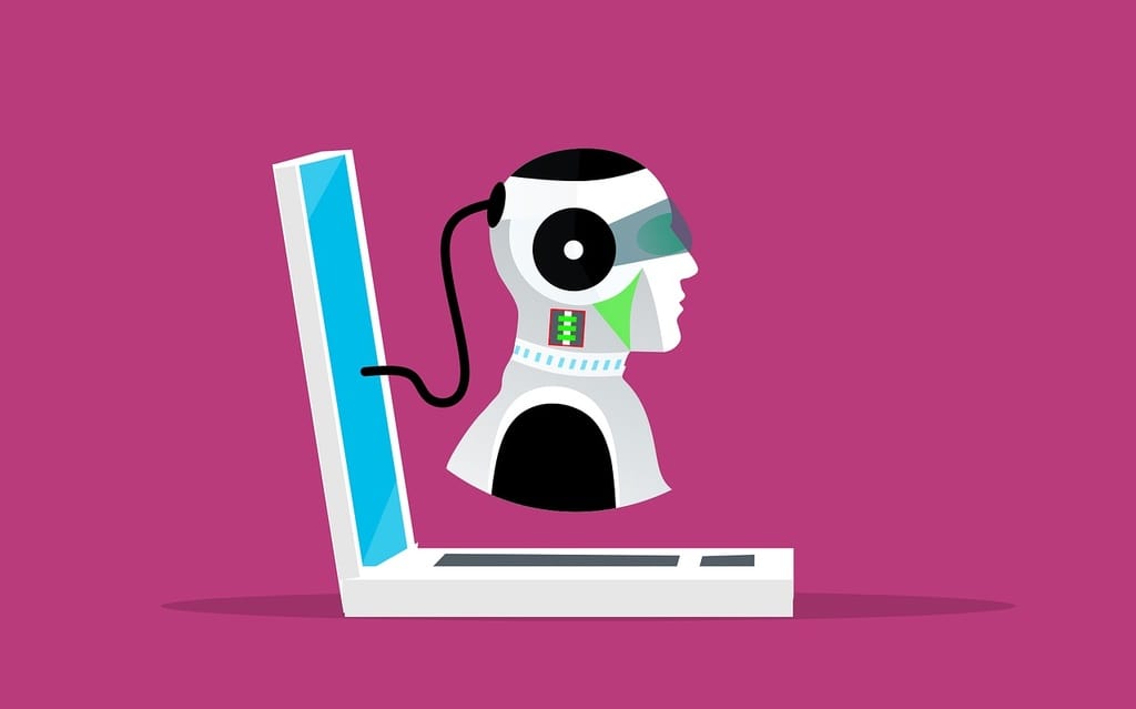 Comment utiliser l'intelligence artificielle ?