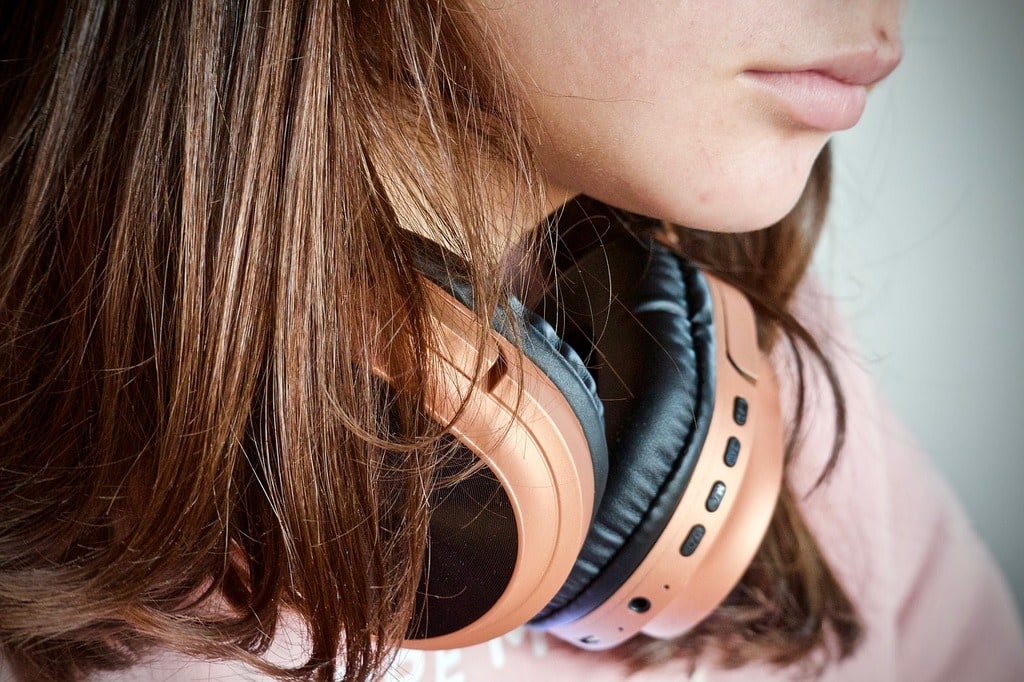 Astuces pour gérer les paramètres audio de votre téléphone