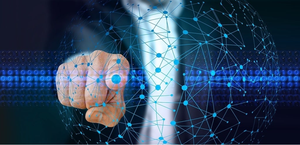 Janitor AI illustre les progrès récents en matière d'interaction virtuelle