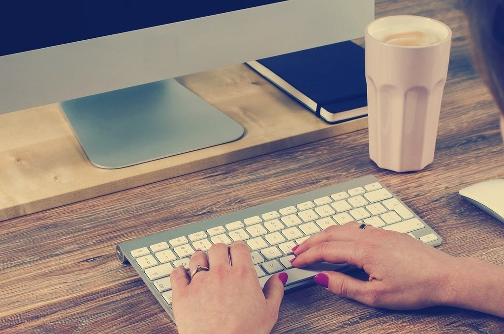 Pourquoi opter pour une plateforme de conversation IA intuitive ?